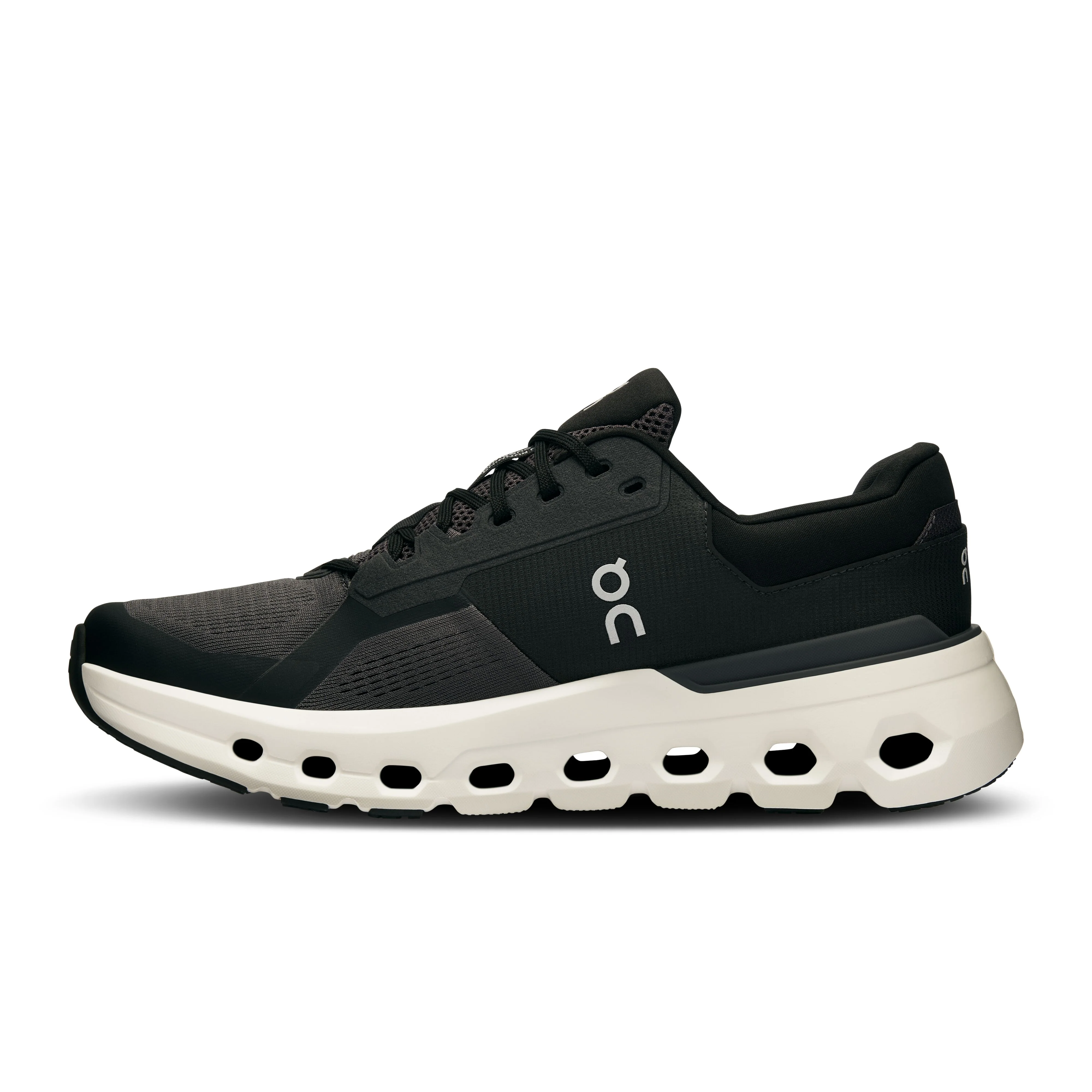 M On Cloudrunner 2 - Image 7