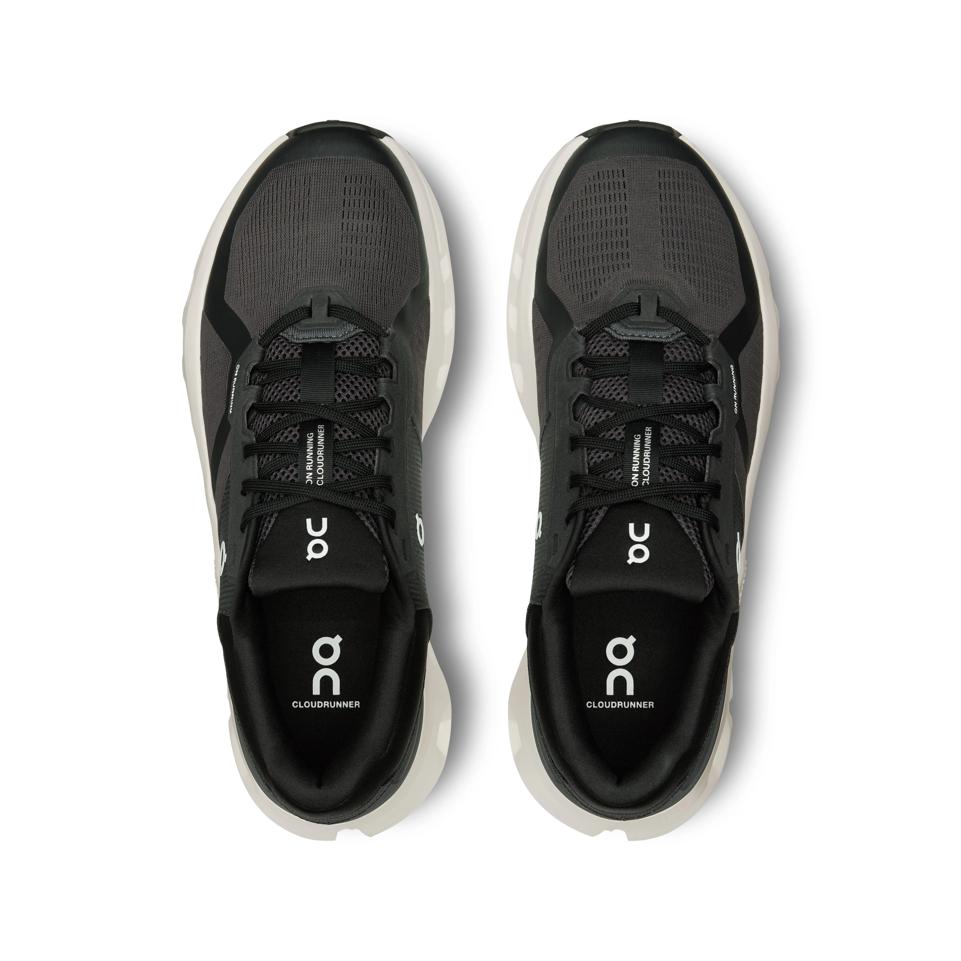 M On Cloudrunner 2 - Image 9