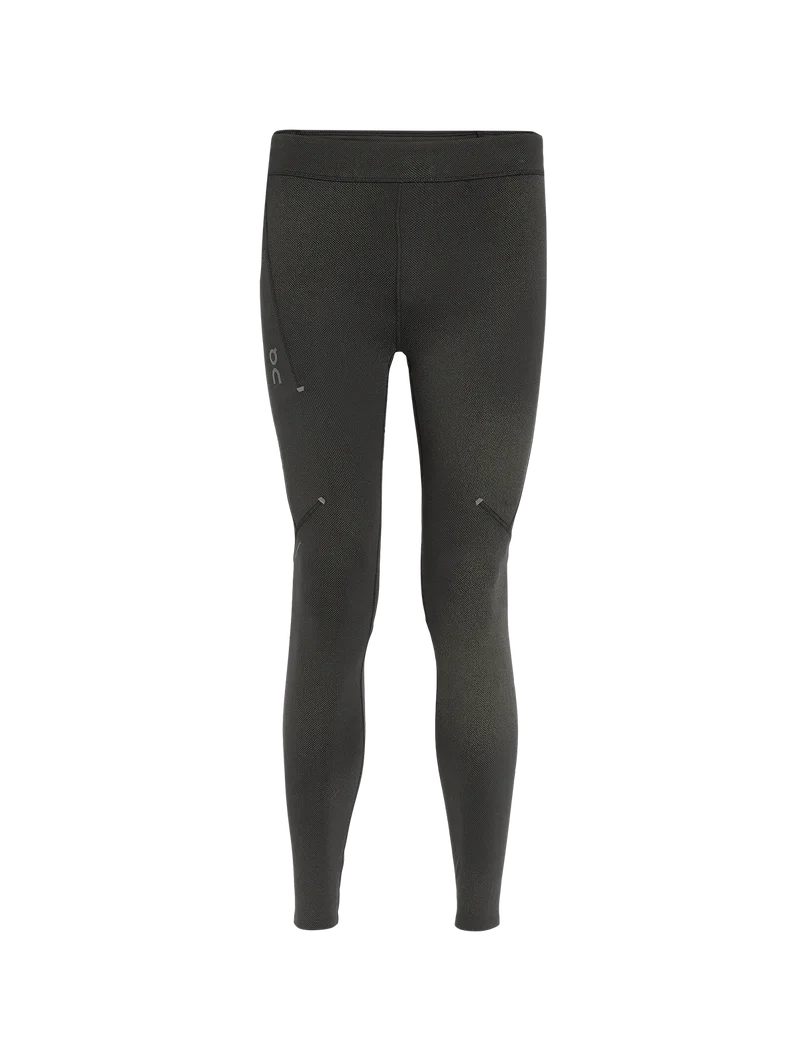 M On Running Perf Winter Tight