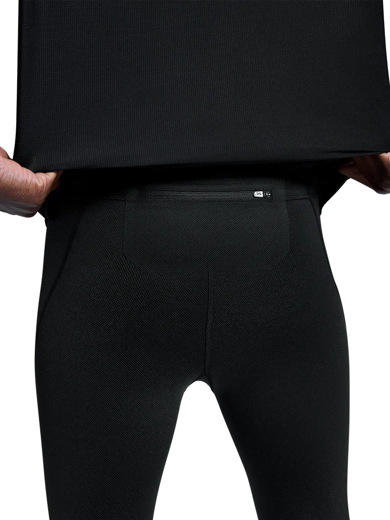 M On Running Perf Winter Tight - Image 4