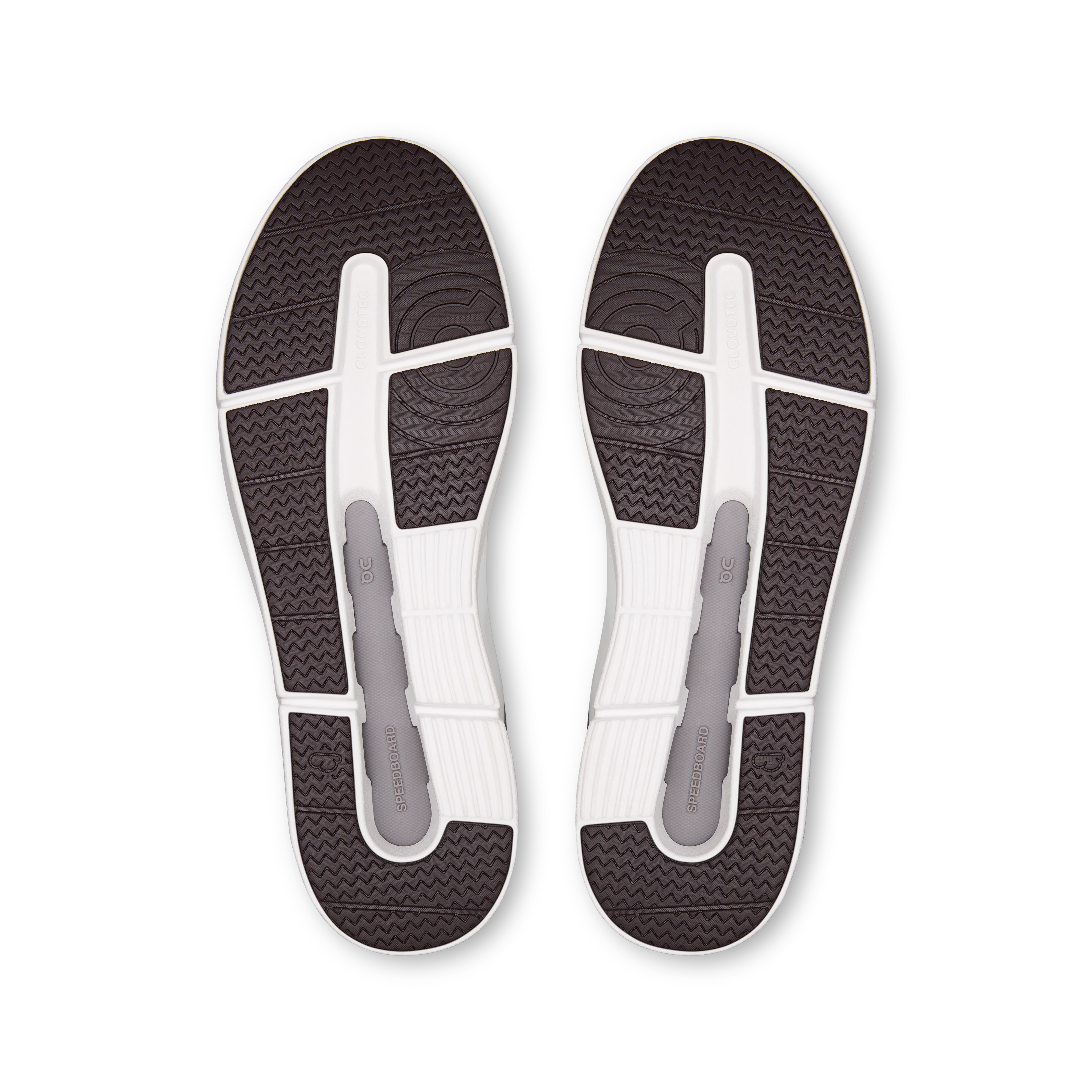 M On THE ROGER Advantage - Image 16