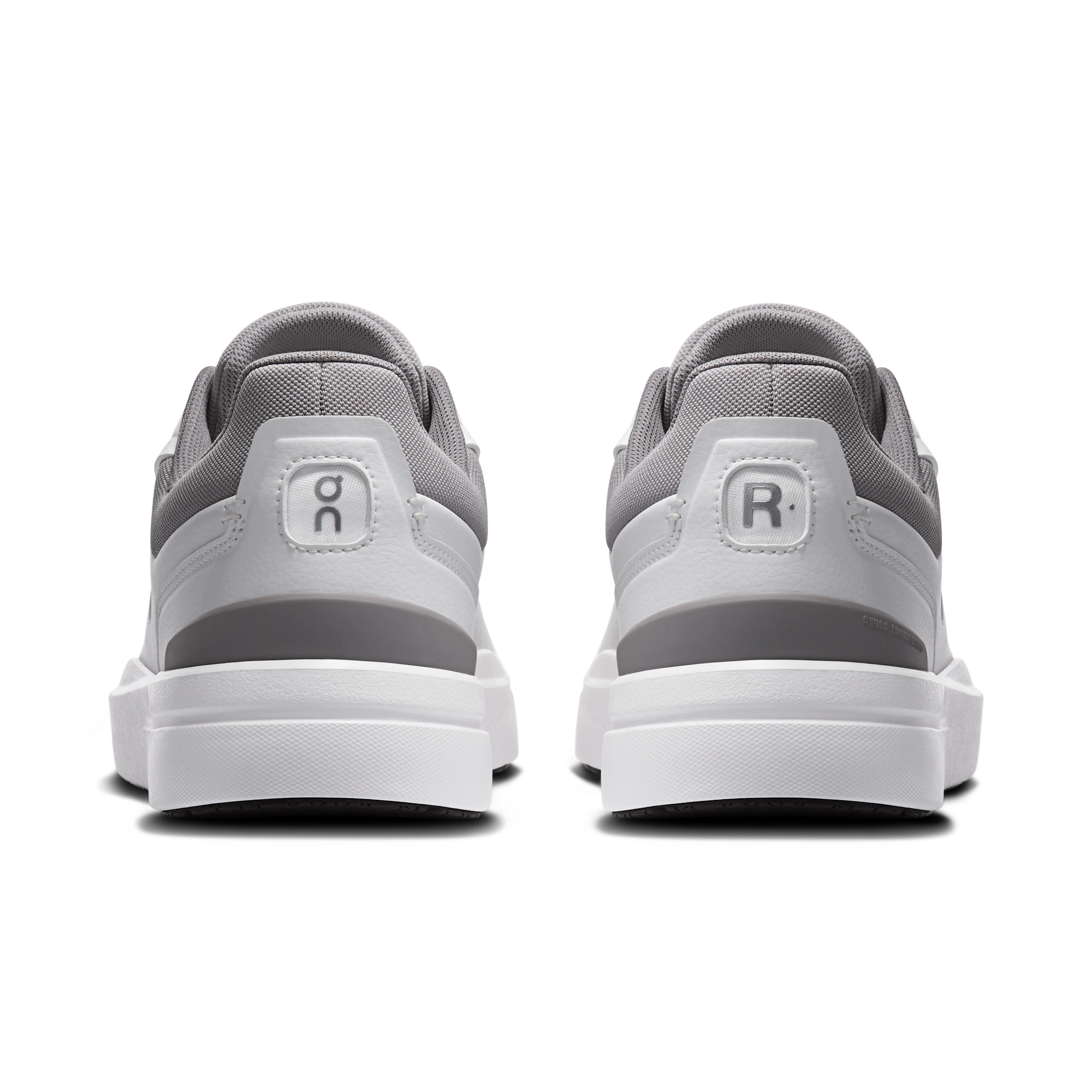 M On THE ROGER Advantage - Image 17