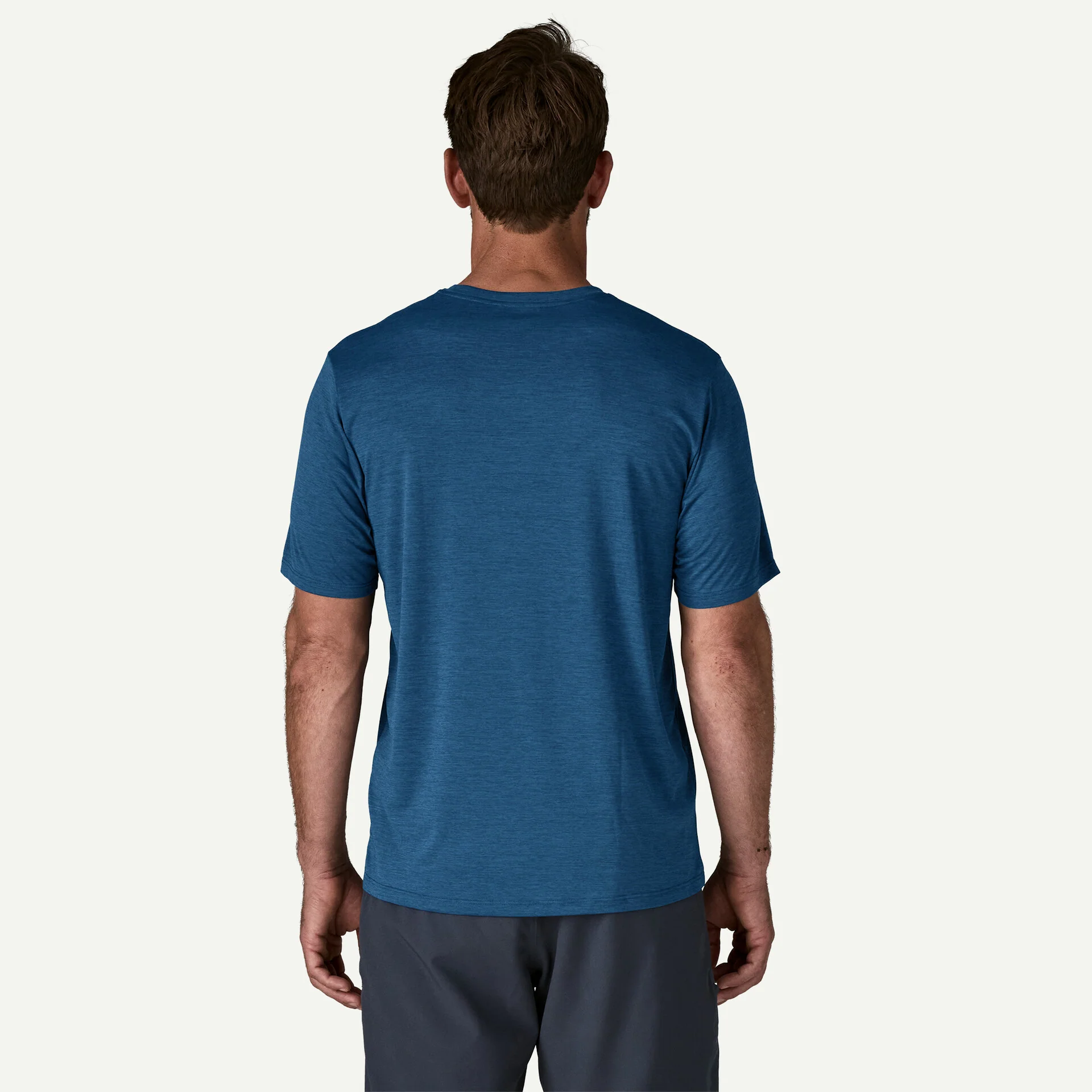 M Patagonia Cap Cool Daily Shirt - Image 3