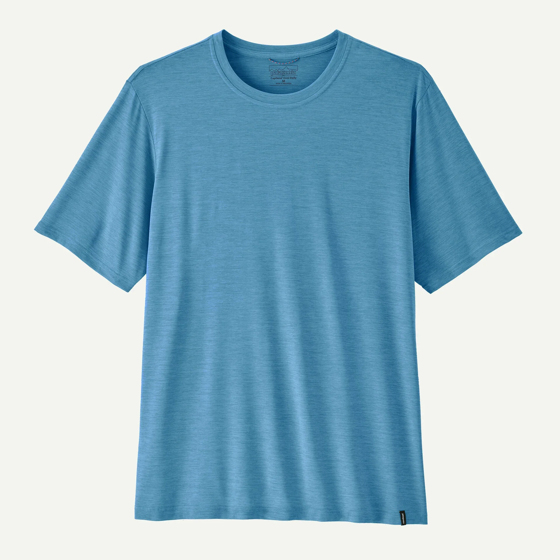 M Patagonia Cap Cool Daily Shirt - Image 5
