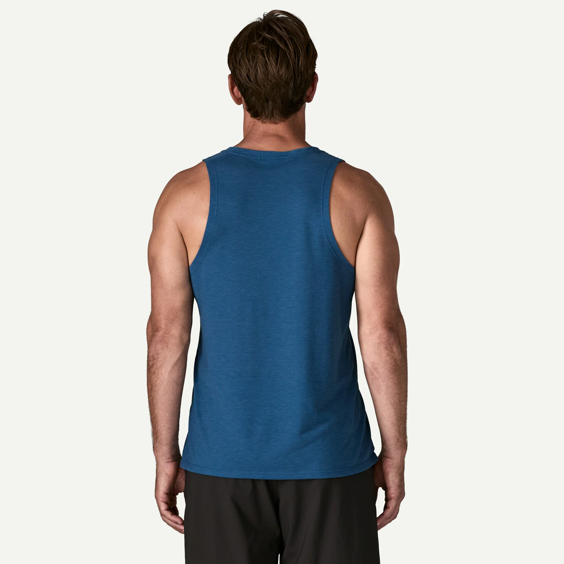 M Patagonia Cap Cool Trail Tank - Image 3
