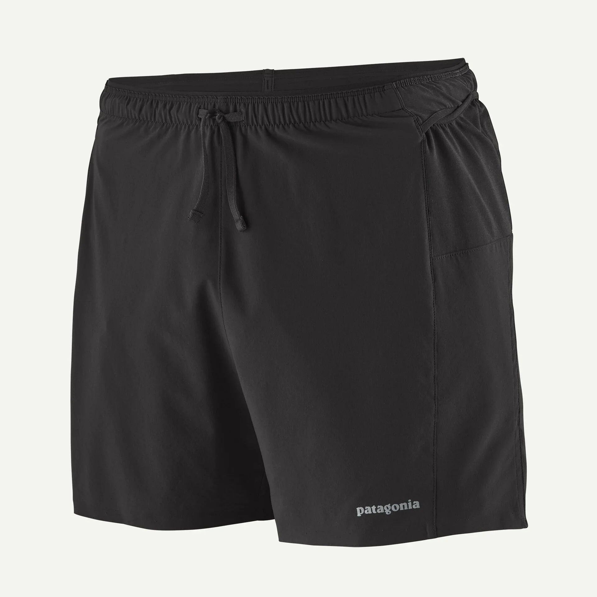 M Patagonia Strider Pro Short - 5"