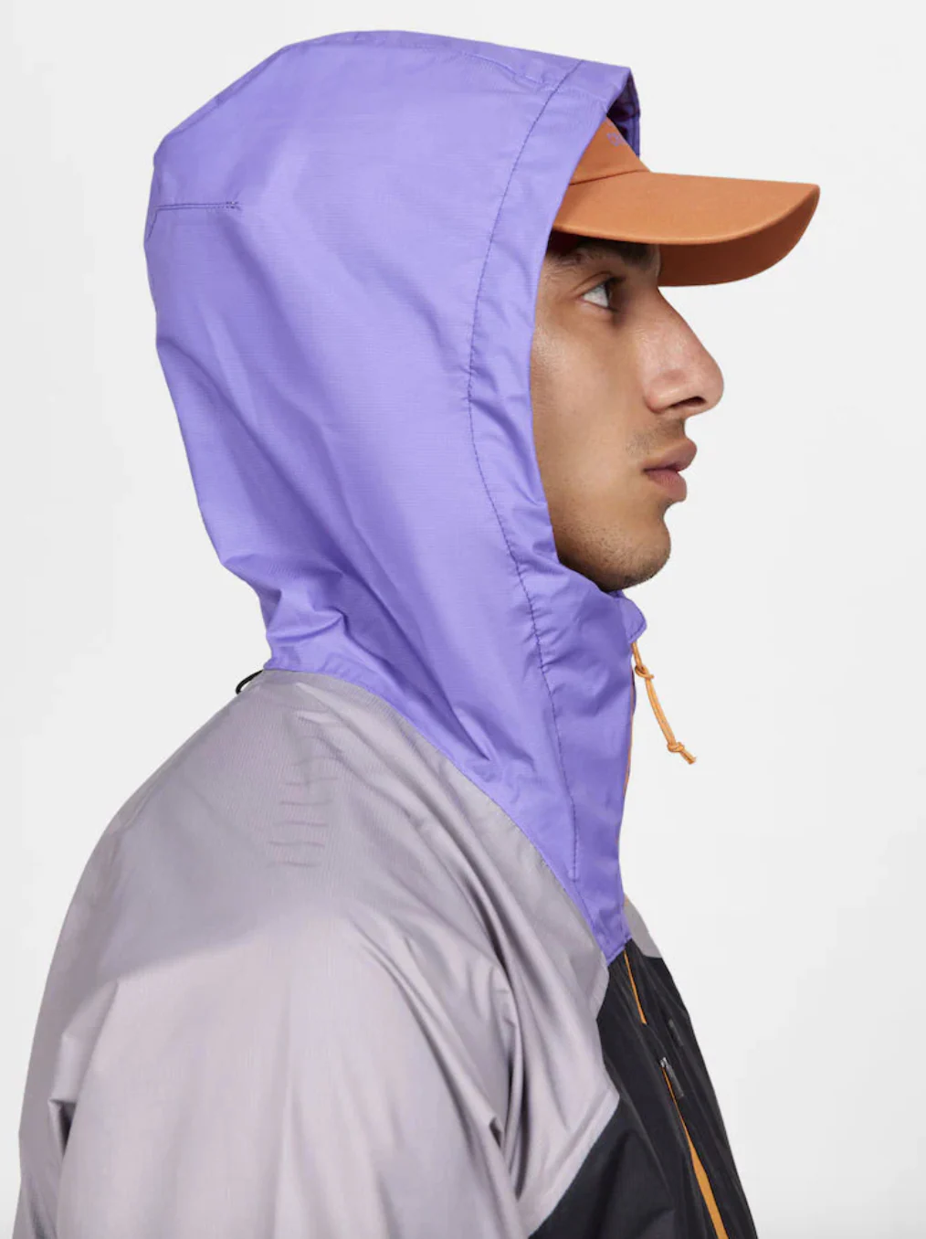 M Craft Pro Trail 2L Light Weight Jacket - Image 5