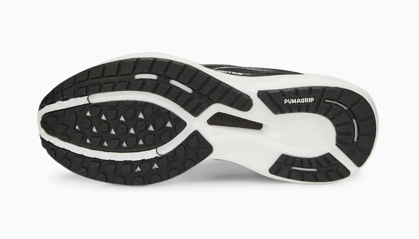 M Puma Deviate Nitro 2 - Image 3