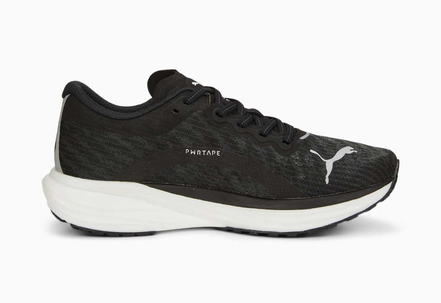 M Puma Deviate Nitro 2 - Image 4