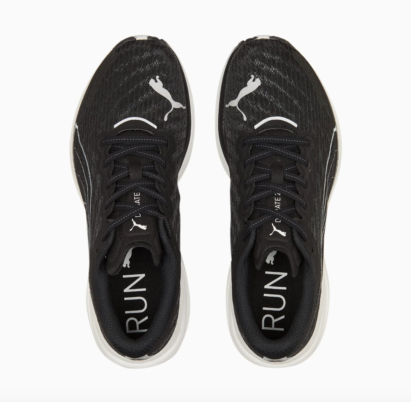 M Puma Deviate Nitro 2 - Image 5