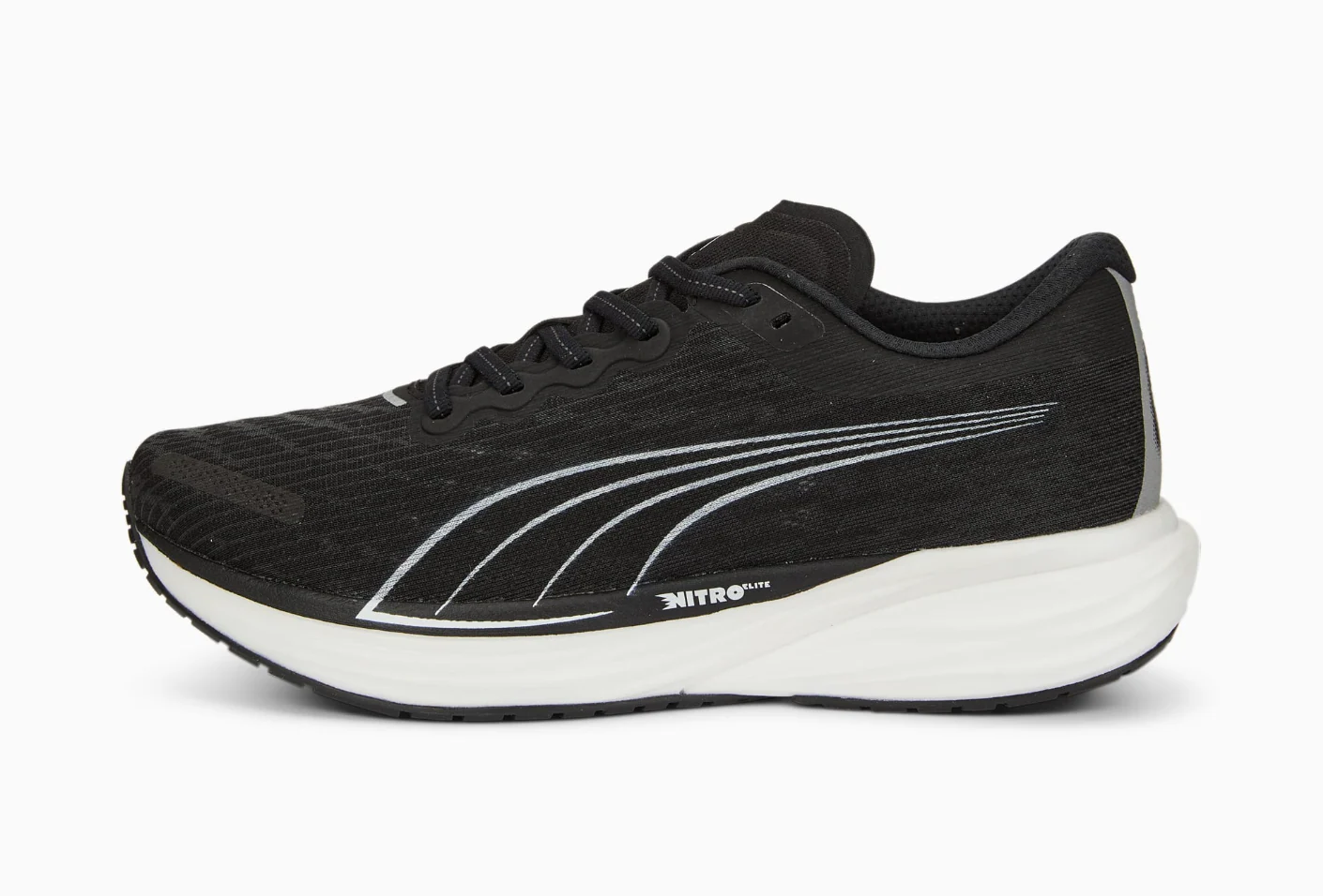 M Puma Deviate Nitro 2 - Image 6