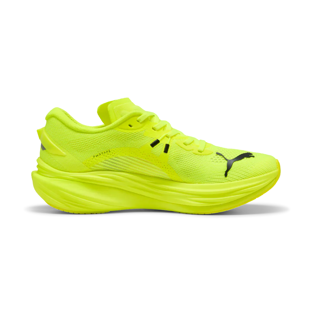M Puma Deviate Nitro 3 - Image 2