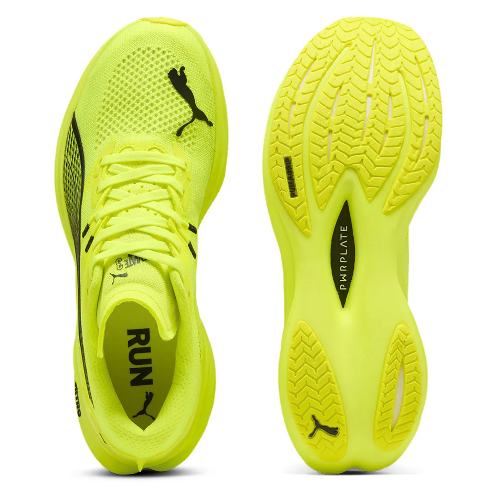 M Puma Deviate Nitro 3 - Image 3
