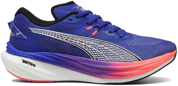 M Puma Deviate Nitro 3 - Image 4
