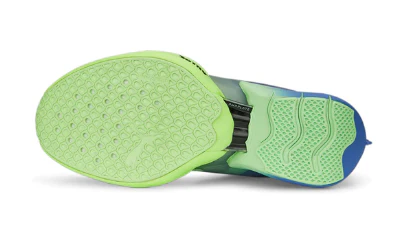 M Puma Fast-R Nitro Elite - Image 3