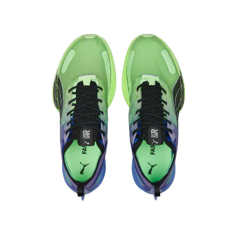 M Puma Fast-R Nitro Elite - Image 4