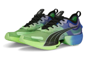 M Puma Fast-R Nitro Elite - Image 5