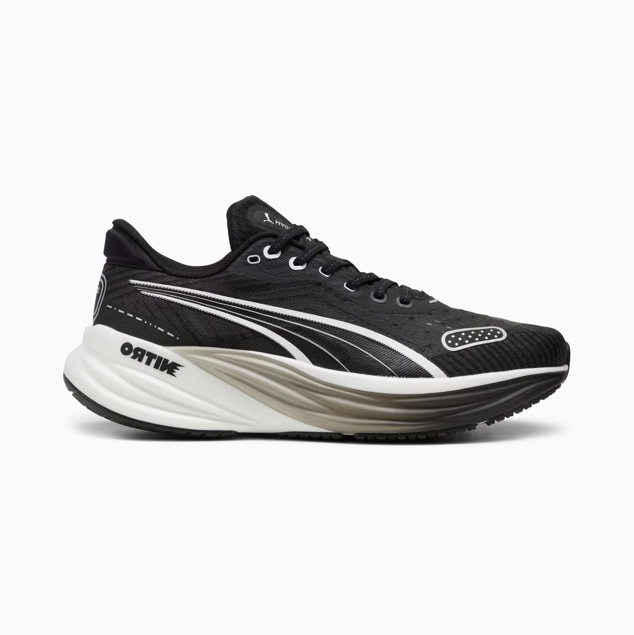 M Puma Magnify Nitro 2 - Image 2