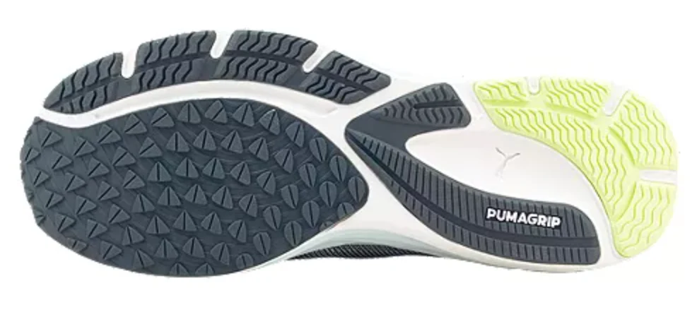 M Puma Velocity Nitro 2 - Image 3