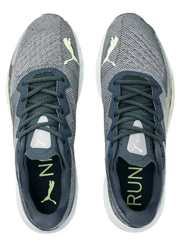 M Puma Velocity Nitro 2 - Image 4