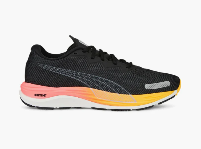 M Puma Velocity Nitro 2 - Image 5