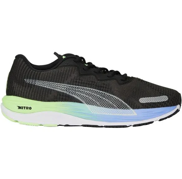 M Puma Velocity Nitro 2 - Image 6