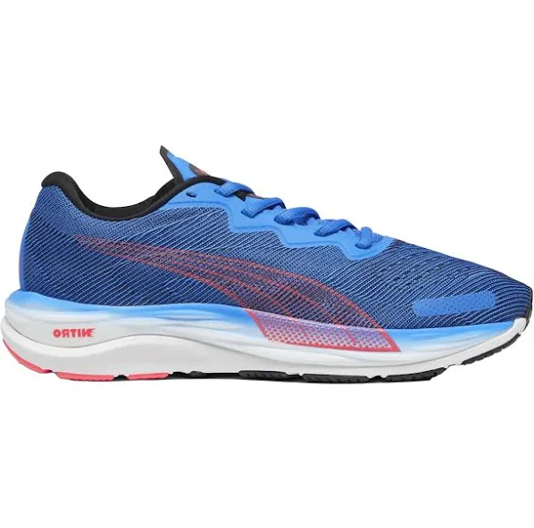 M Puma Velocity Nitro 2 - Image 7