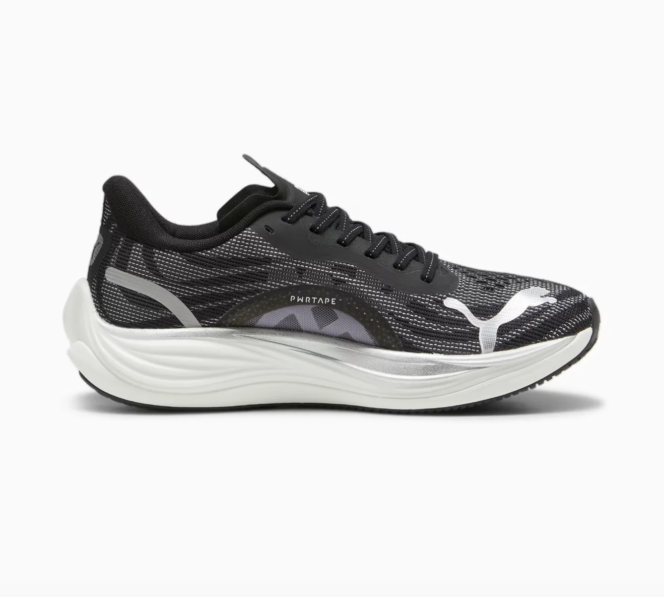 M Puma Velocity Nitro 3 - Image 3