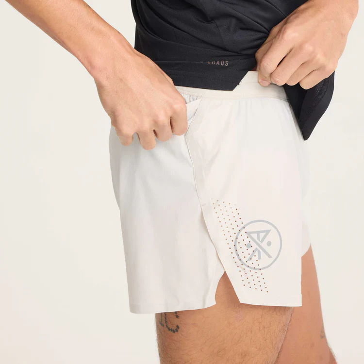 M Roark Alta Elite 3.5" Short - Image 3