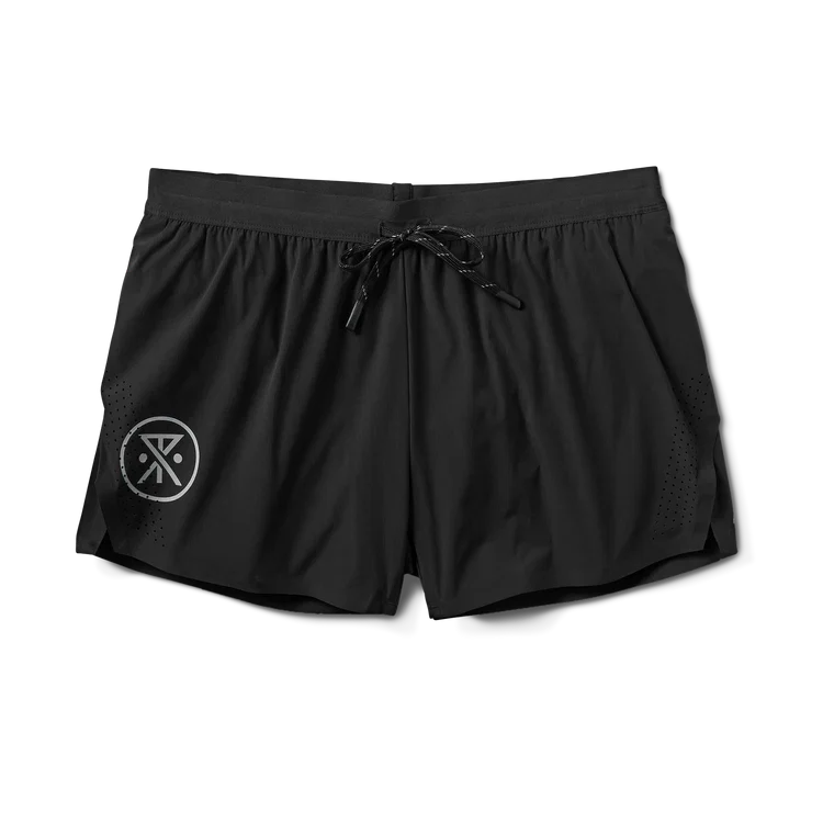 M Roark Alta Elite 3.5" Short - Image 4