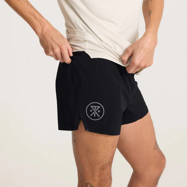 M Roark Alta Elite 3.5" Short - Image 6