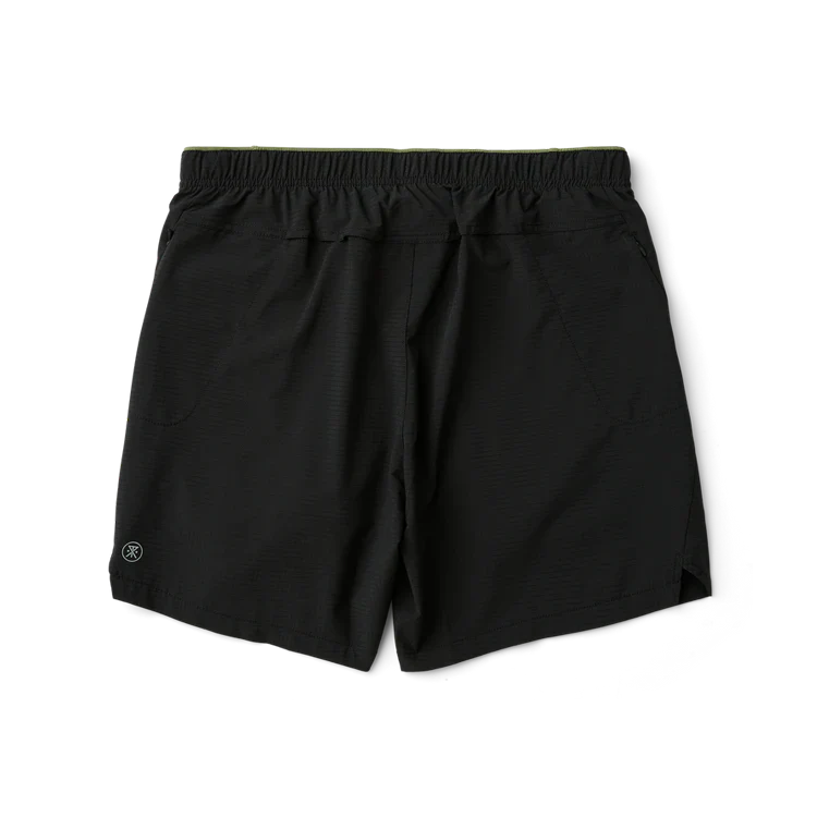 M Roark Bommer 7" - Image 2