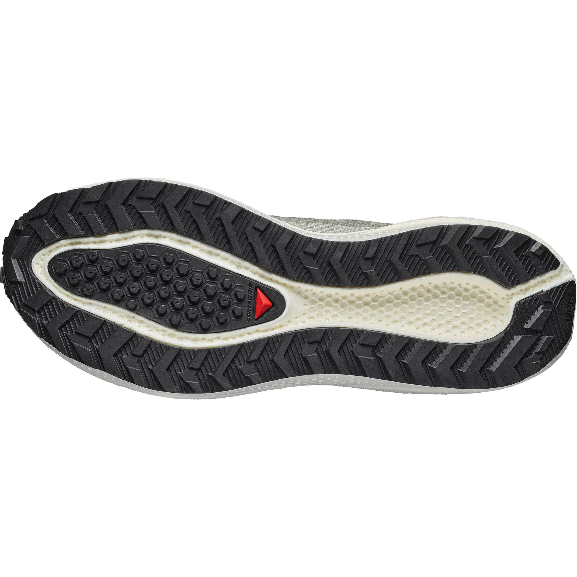 M Salomon Aero Blaze 3 GRVL - Image 10