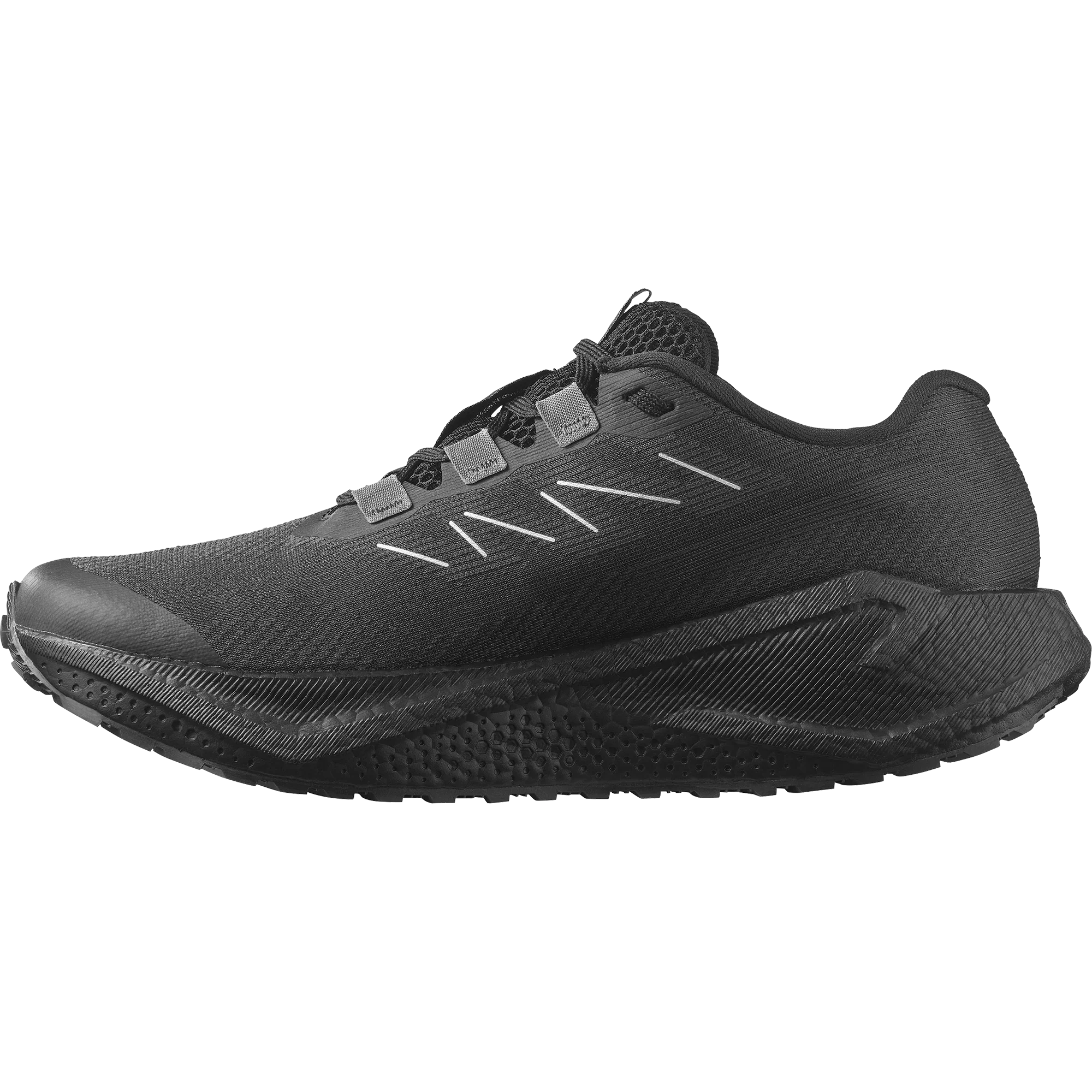 M Salomon Aero Blaze 3 GRVL - Image 2
