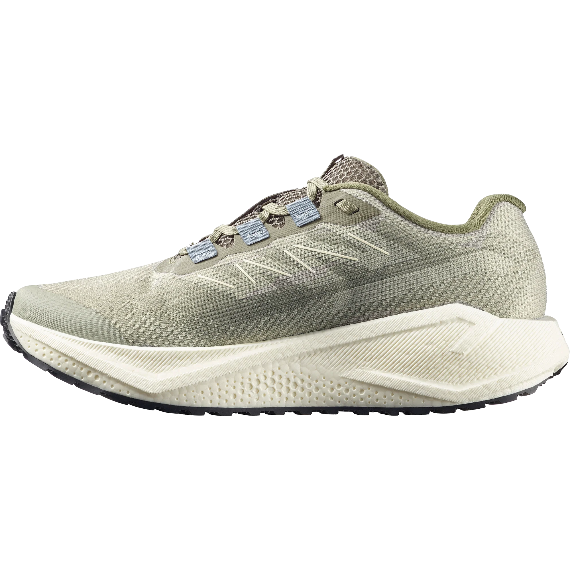 M Salomon Aero Blaze 3 GRVL - Image 8