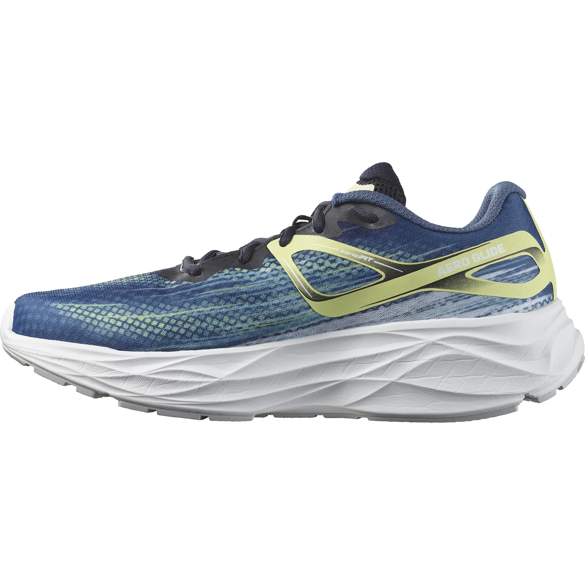 M Salomon Aero Glide - Image 2