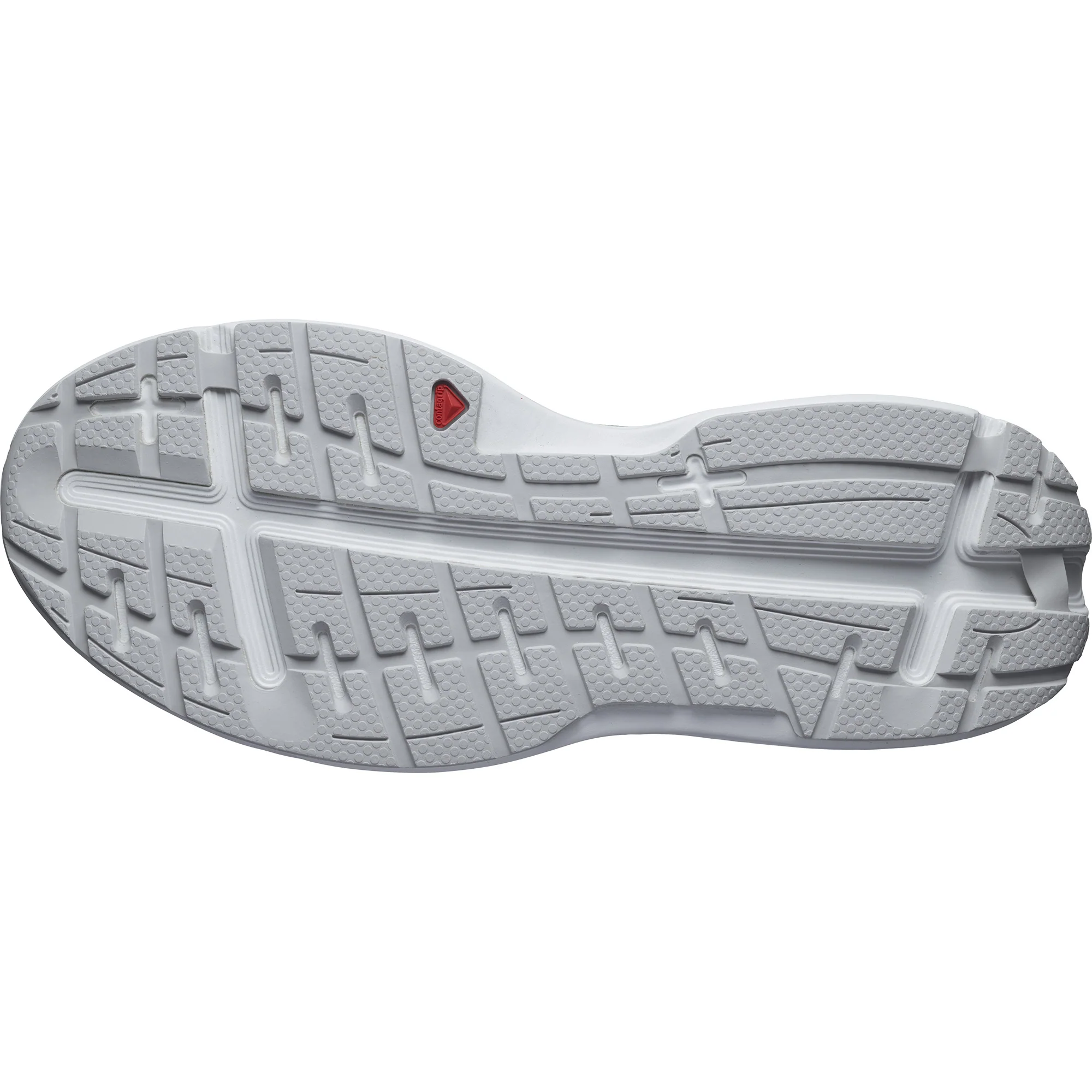 M Salomon Aero Glide - Image 4