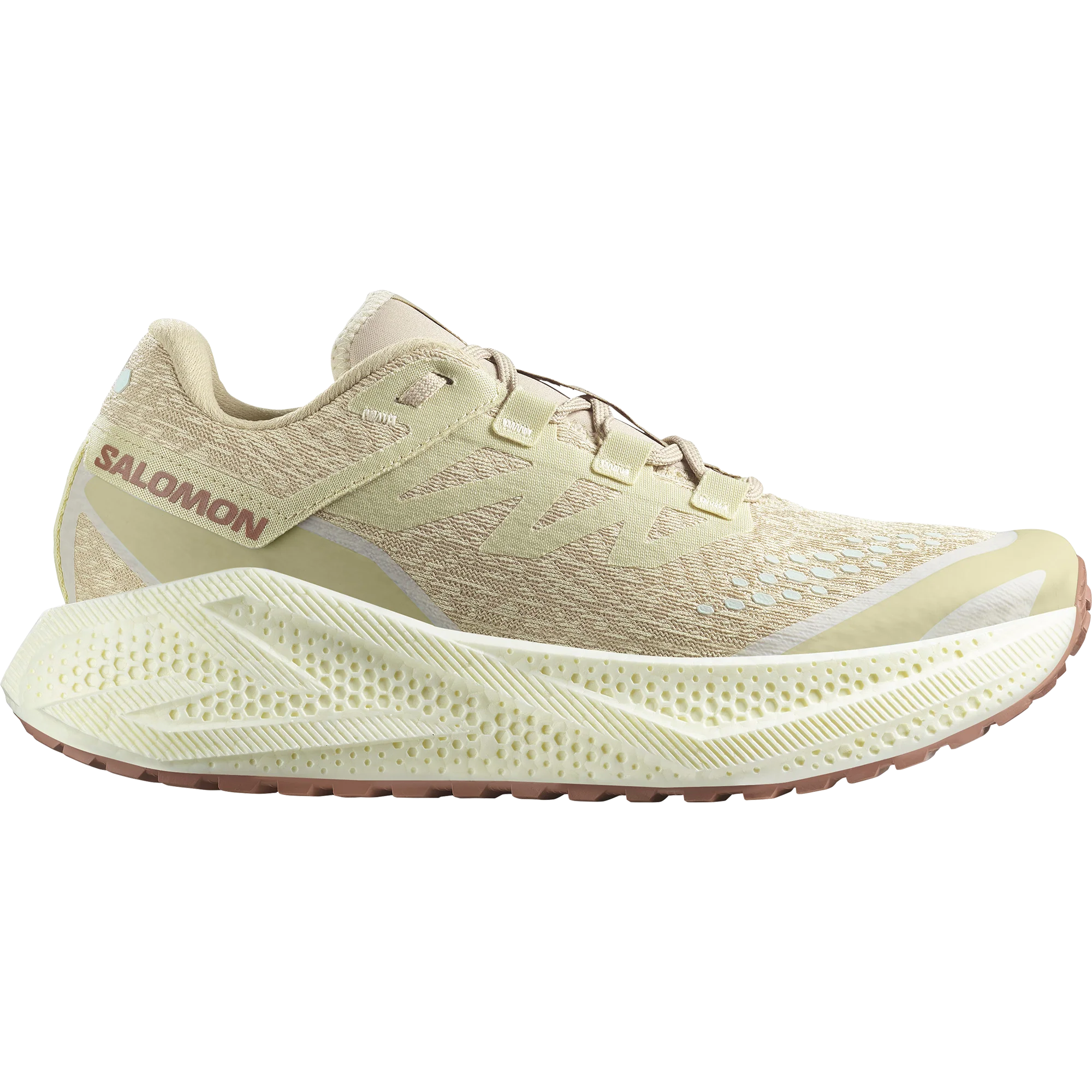 M Salomon Aero Glide 3 GRVL - Image 5