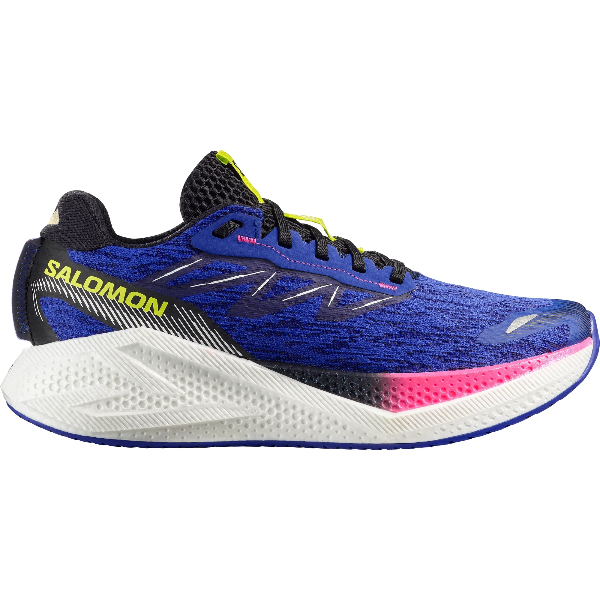 M Salomon Aero Glide 4 - Image 5