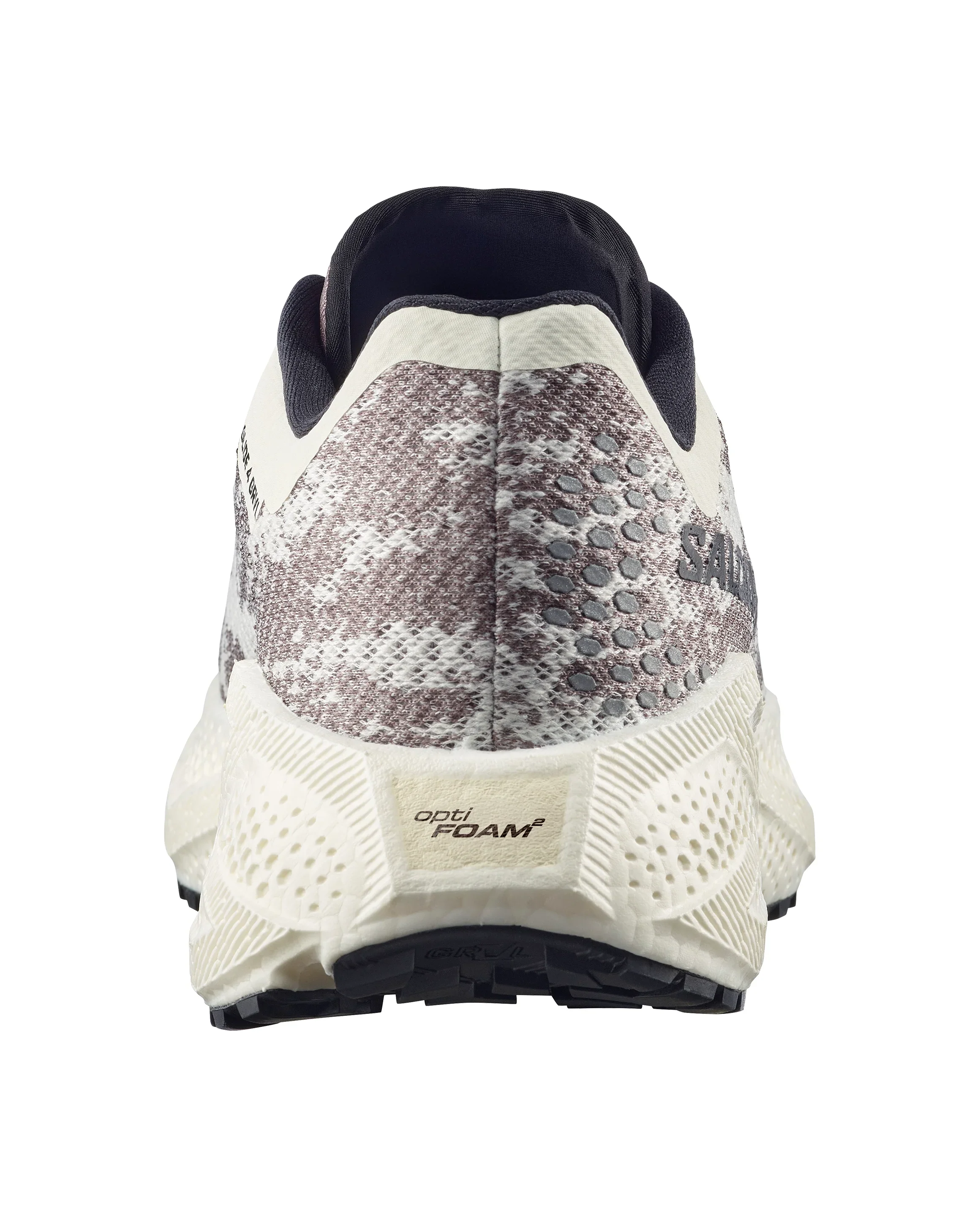 M Salomon AERO GLIDE 4 GRVL - Image 5