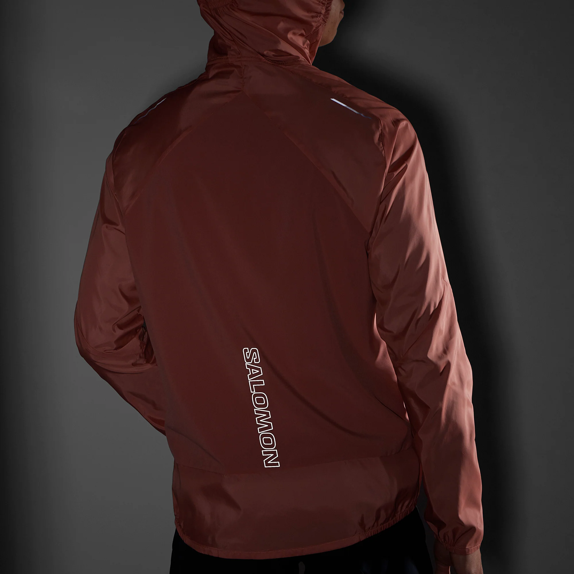 M Salomon Bonatti Cross FZ HD - Image 3