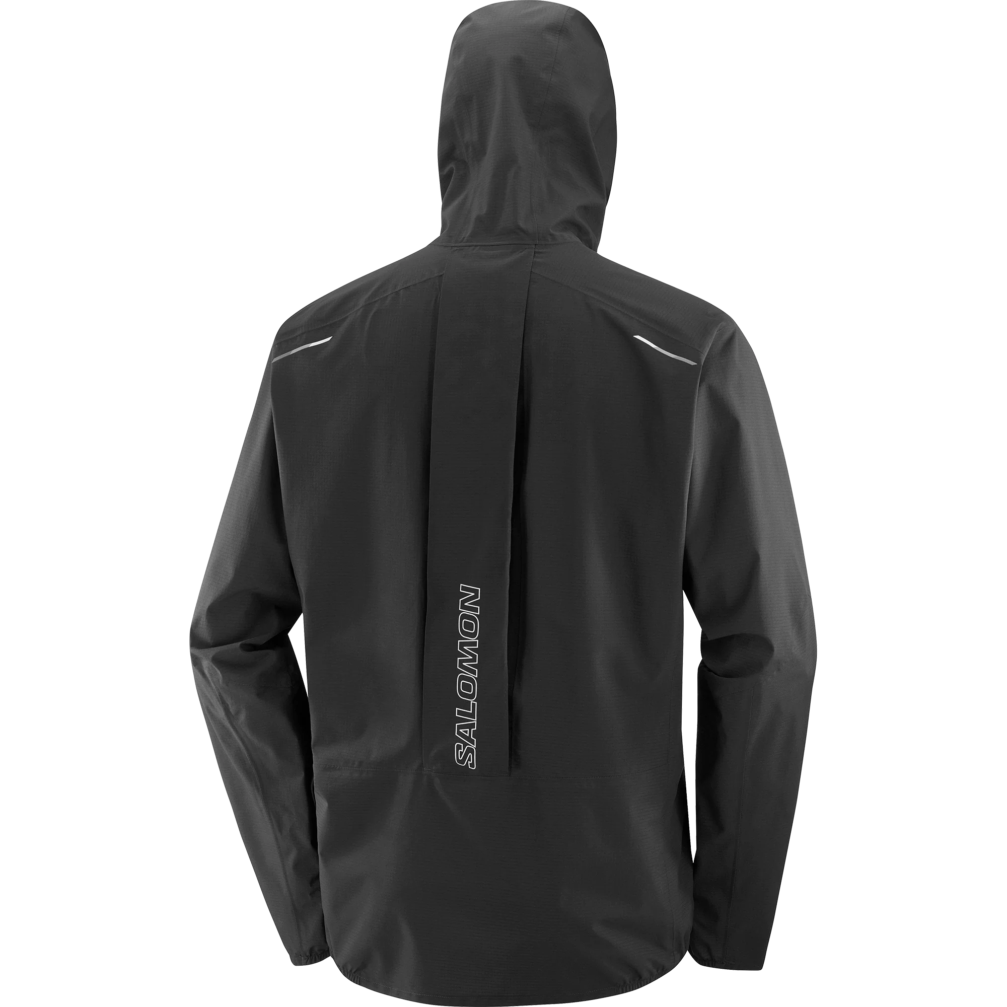 M Salomon Bonatti Trail Jkt - Image 2