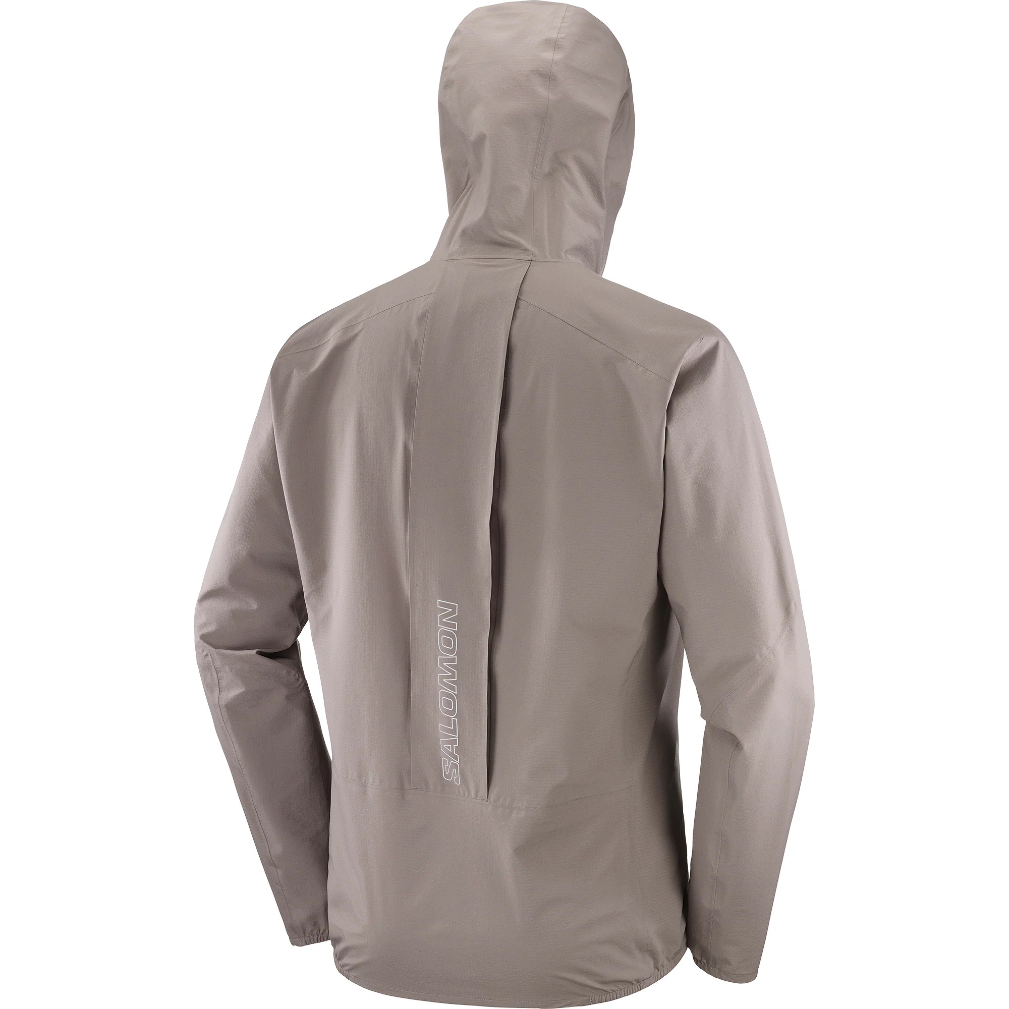 M Salomon Bonatti Trail Jkt - Image 9