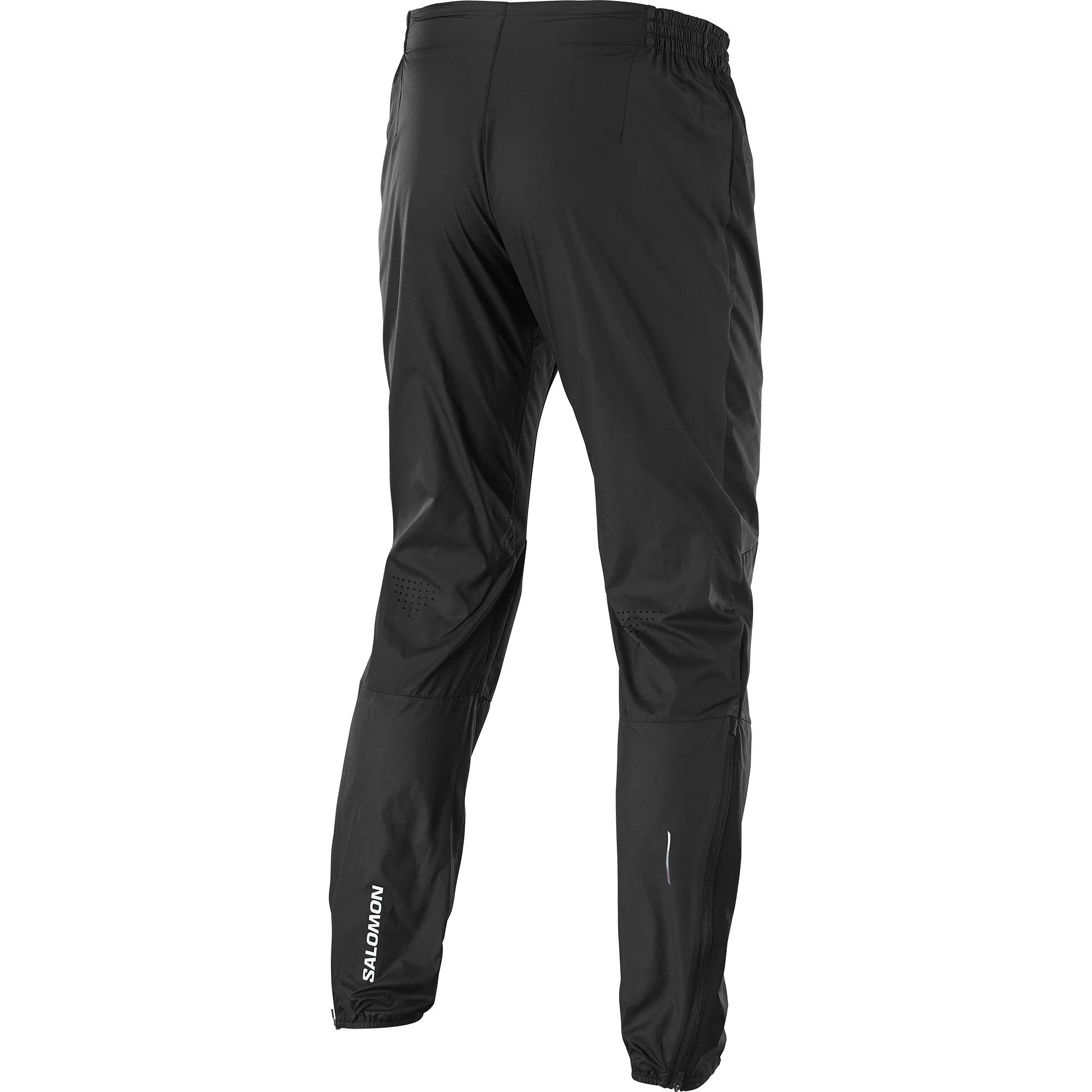 M Salomon Bonatti Trail Pant - Image 2