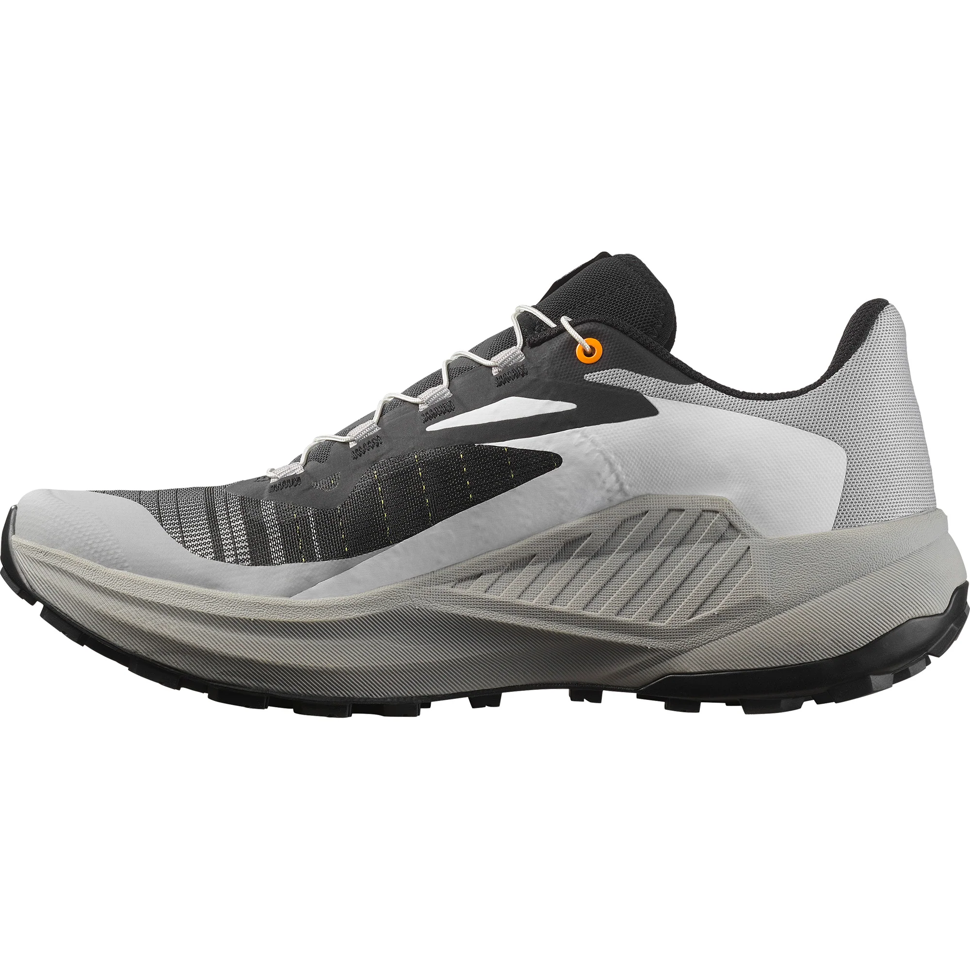 M Salomon Genesis - Image 2