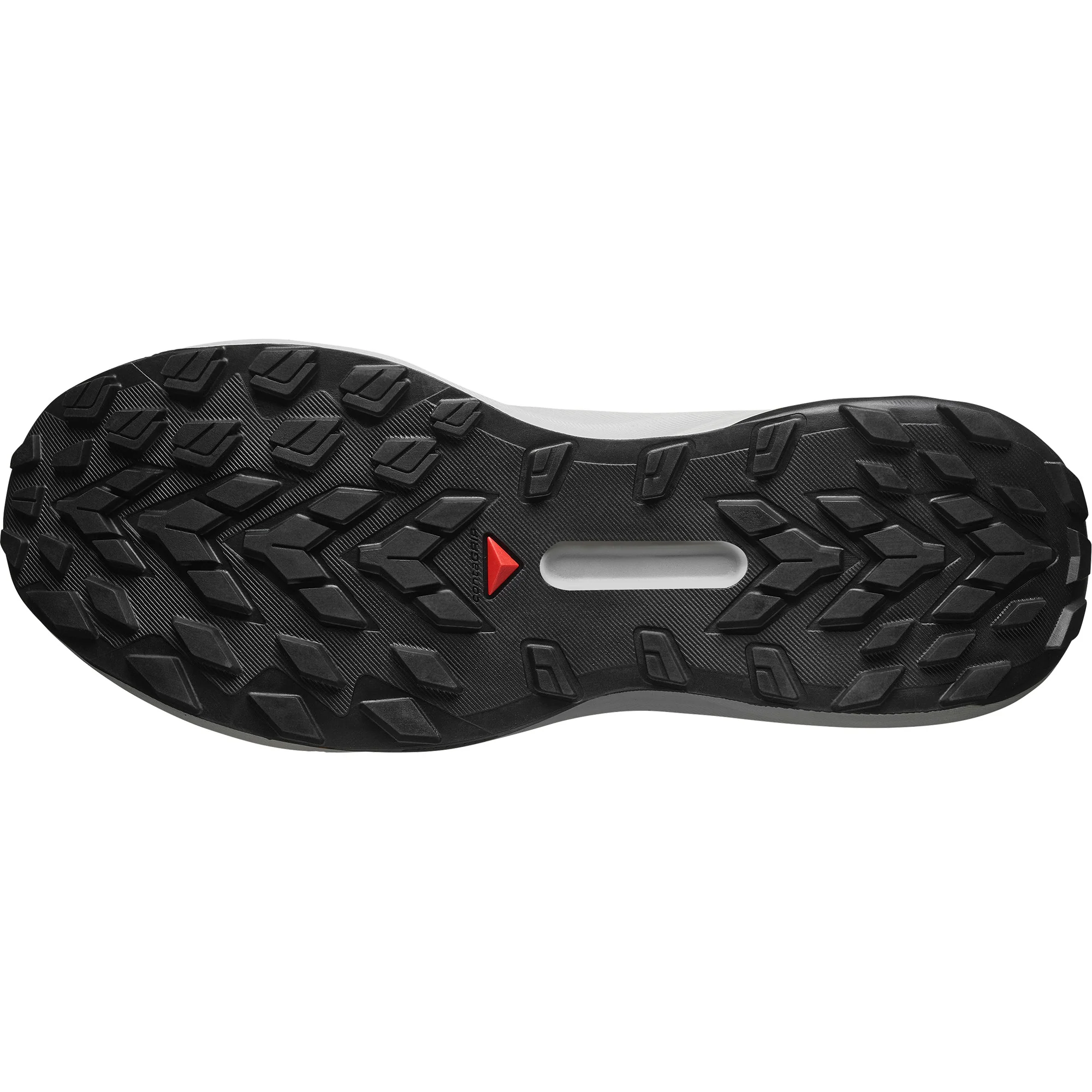 M Salomon Genesis - Image 4