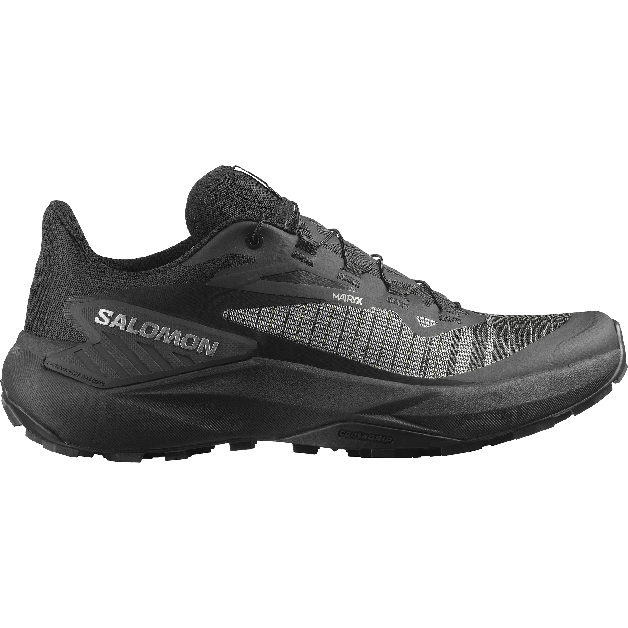 M Salomon Genesis - Image 5