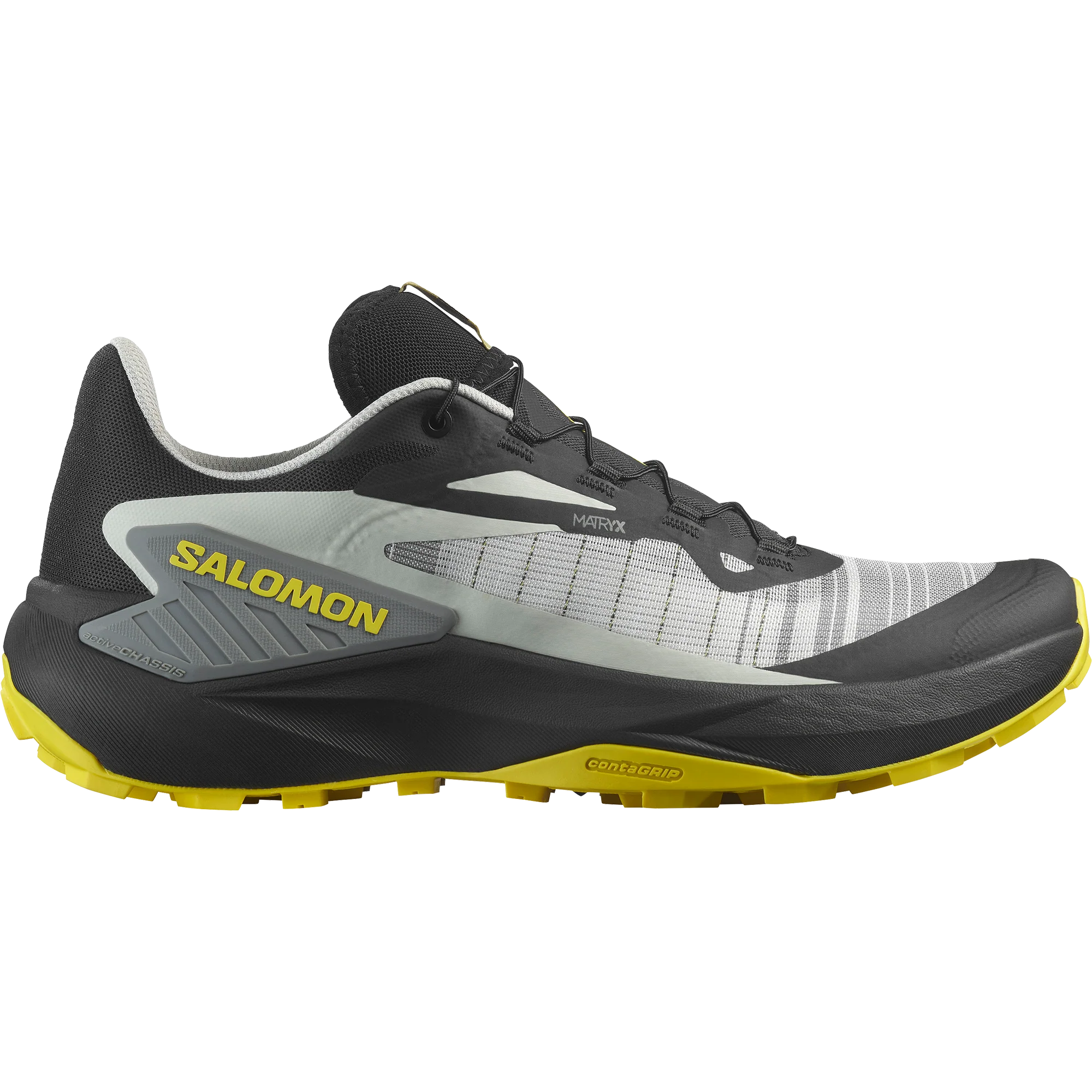 M Salomon Genesis - Image 7
