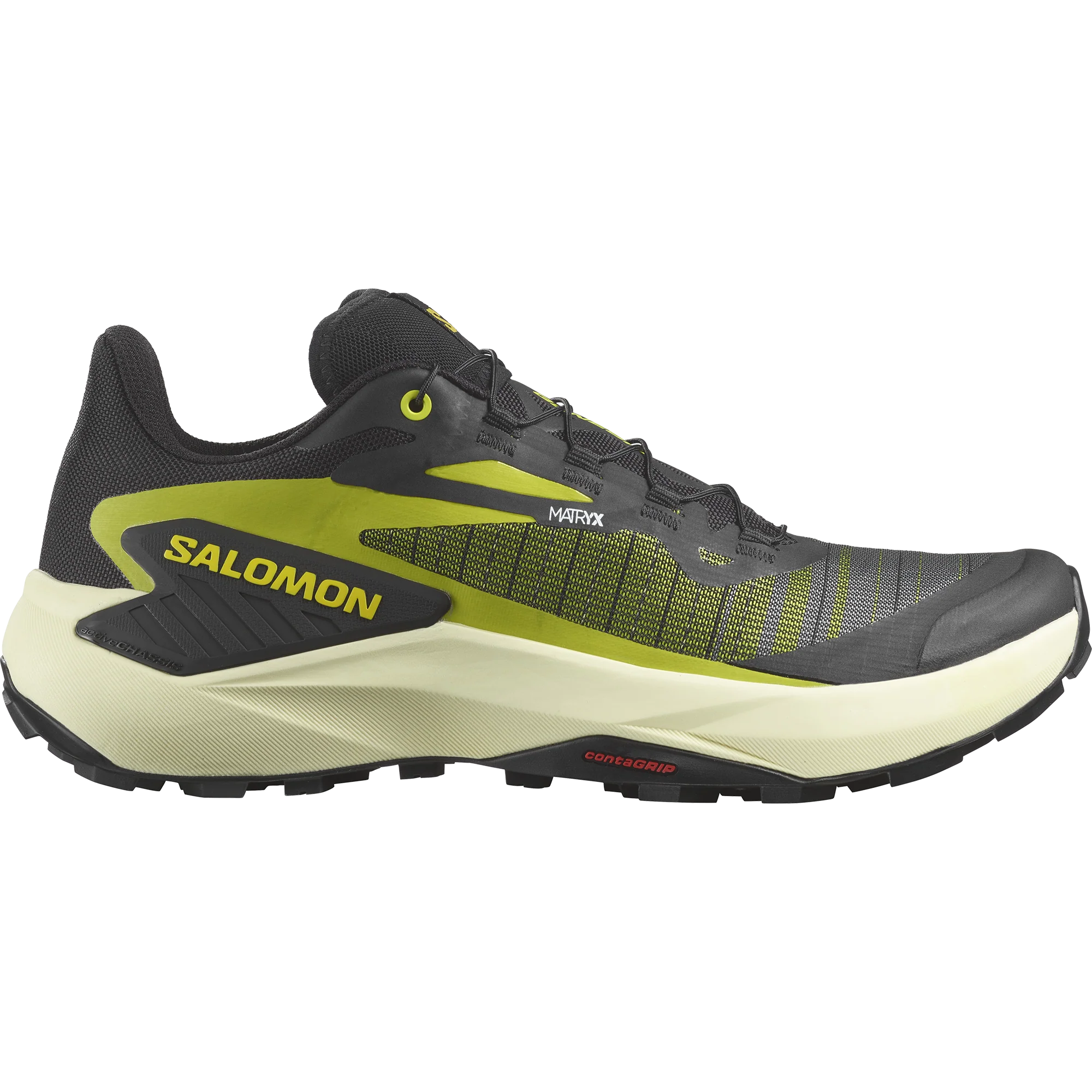 M Salomon Genesis - Image 9