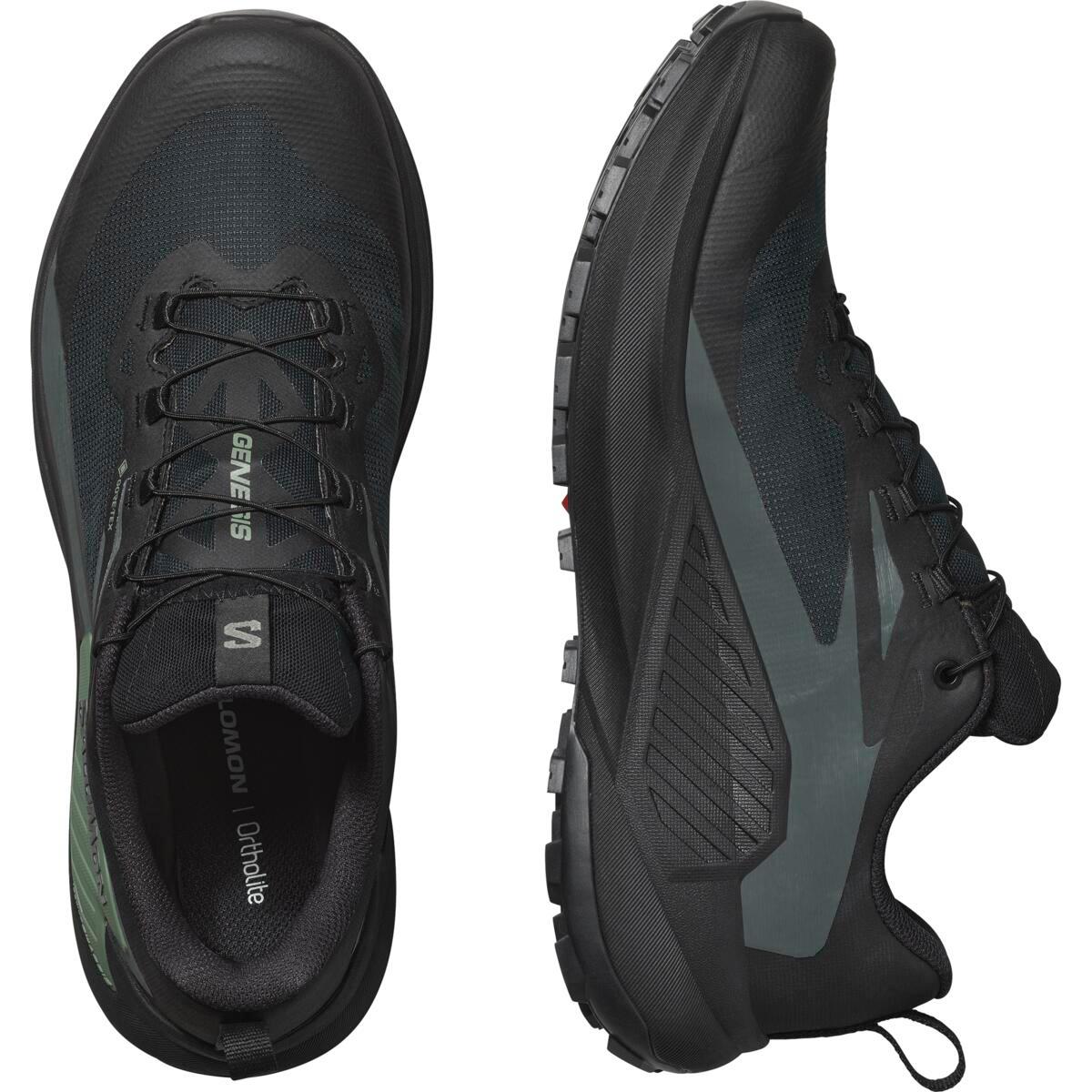 M Salomon Genesis GTX - Image 3